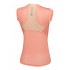 tričko VENTO Peach